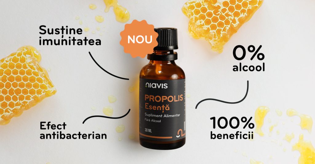 Propolis