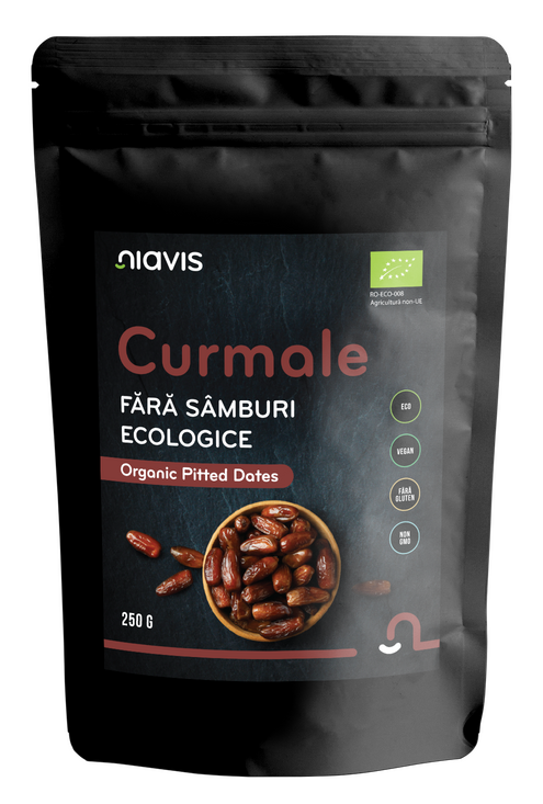 curmale