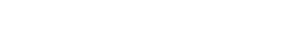 Wizzdesign