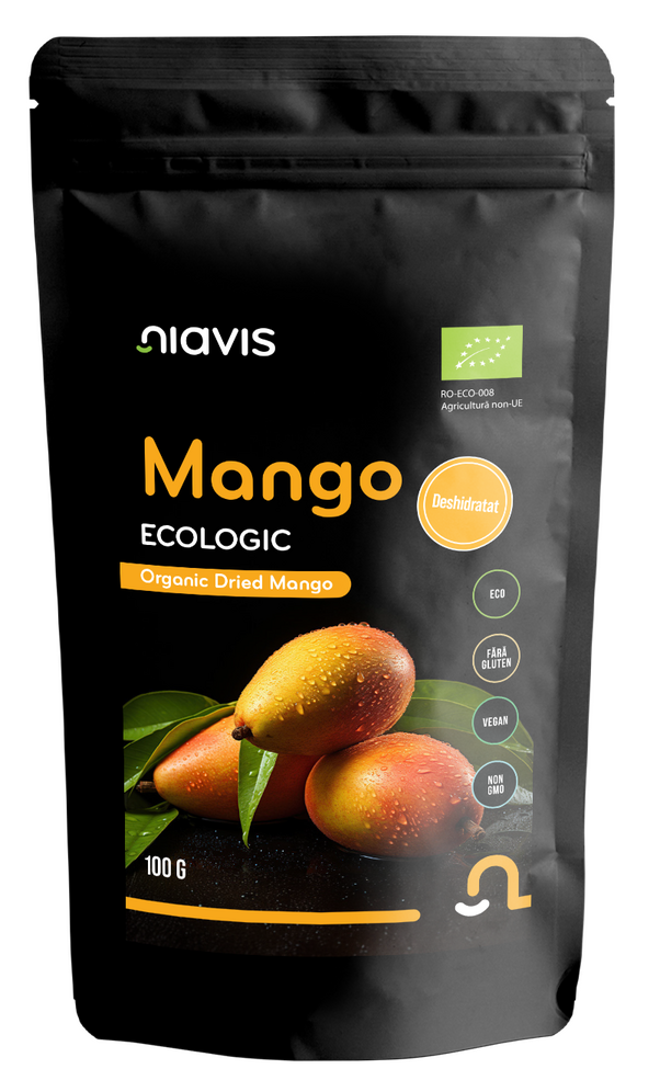 rsz 1mango
