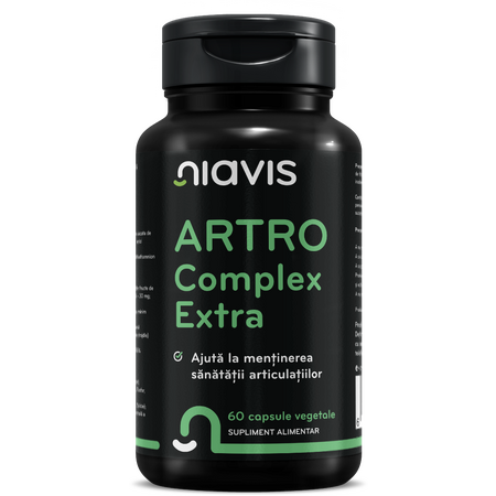 artro complex niavis