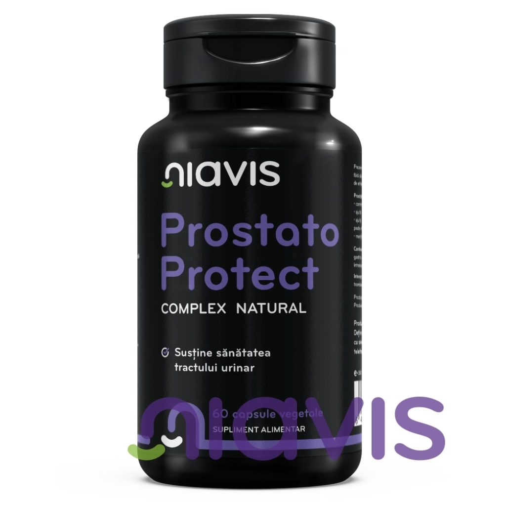 prostato protect