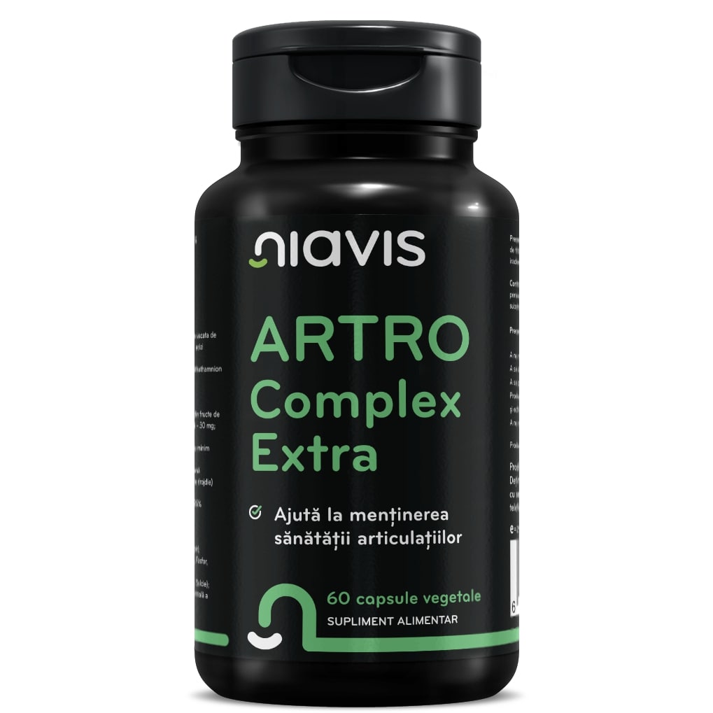 artro