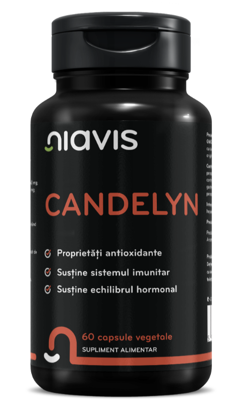 candida