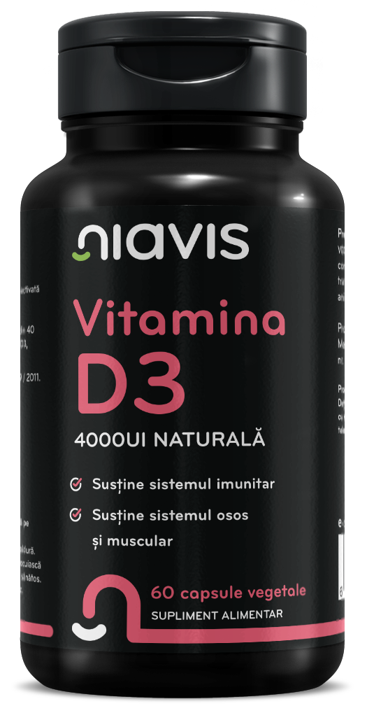 vitamina d2