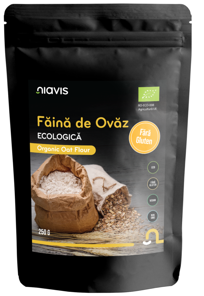 faina de ovaz